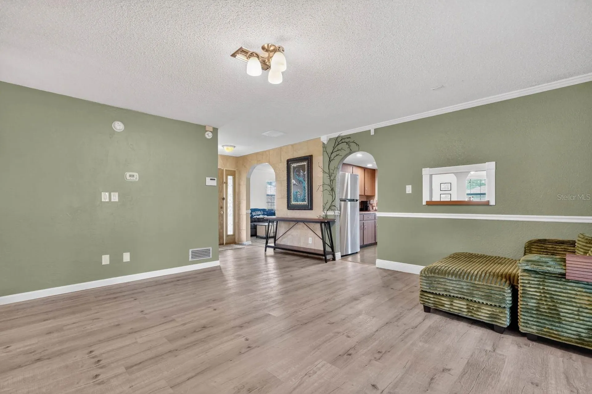 772 N Beach Street Ormond Beach FL 32174