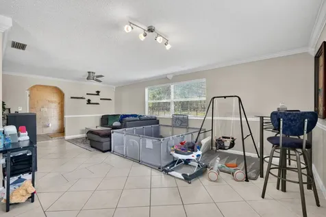 772 N Beach Street Ormond Beach FL 32174