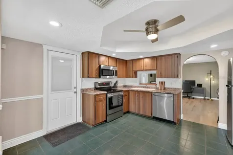 772 N Beach Street Ormond Beach FL 32174