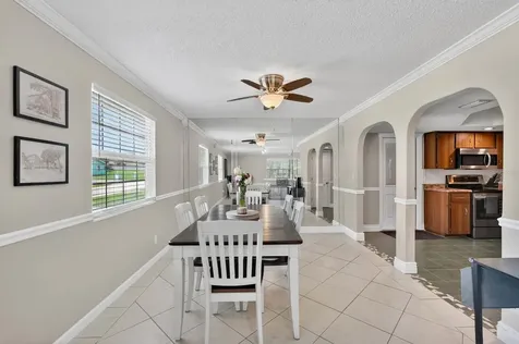 772 N Beach Street Ormond Beach FL 32174