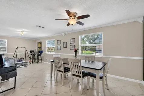 772 N Beach Street Ormond Beach FL 32174