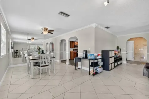 772 N Beach Street Ormond Beach FL 32174