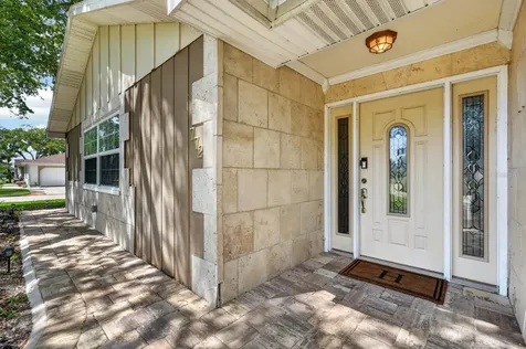 772 N Beach Street Ormond Beach FL 32174