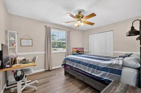 772 N Beach Street Ormond Beach FL 32174