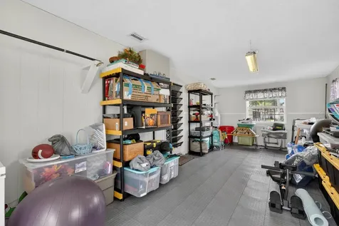 772 N Beach Street Ormond Beach FL 32174