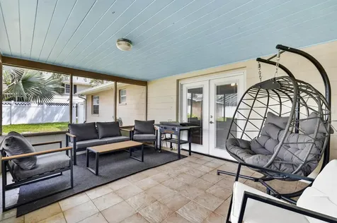 772 N Beach Street Ormond Beach FL 32174