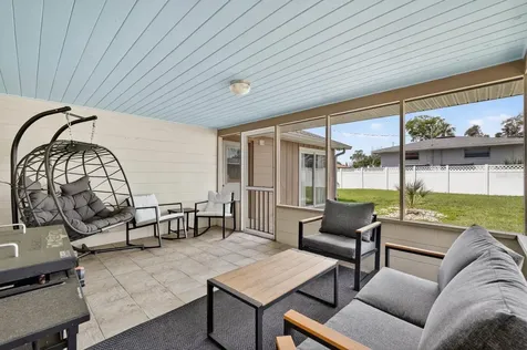 772 N Beach Street Ormond Beach FL 32174