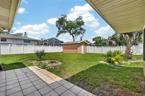 772 N Beach Street Ormond Beach FL 32174