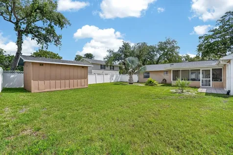 772 N Beach Street Ormond Beach FL 32174
