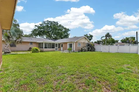 772 N Beach Street Ormond Beach FL 32174