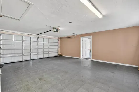 772 N Beach Street Ormond Beach FL 32174