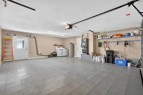 772 N Beach Street Ormond Beach FL 32174