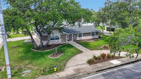 772 N Beach Street Ormond Beach FL 32174