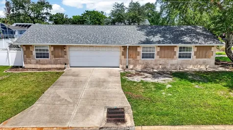 772 N Beach Street Ormond Beach FL 32174