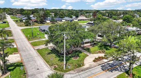 772 N Beach Street Ormond Beach FL 32174