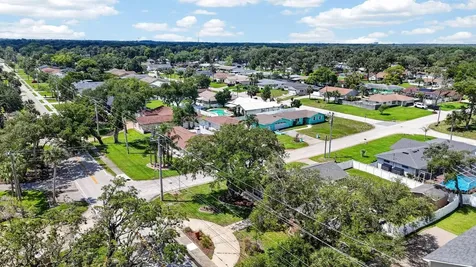 772 N Beach Street Ormond Beach FL 32174