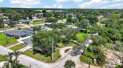 772 N Beach Street Ormond Beach FL 32174