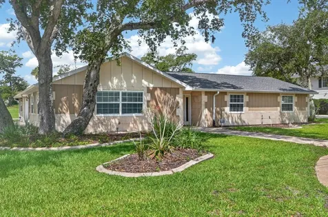 772 N Beach Street Ormond Beach FL 32174