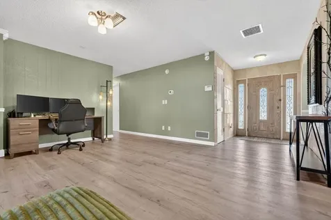 772 N Beach Street Ormond Beach FL 32174
