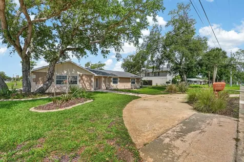 772 N Beach Street Ormond Beach FL 32174