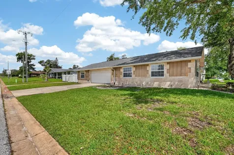 772 N Beach Street Ormond Beach FL 32174