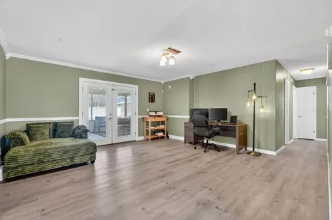 772 N Beach Street Ormond Beach FL 32174