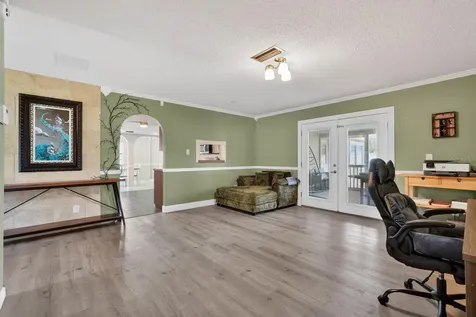 772 N Beach Street Ormond Beach FL 32174