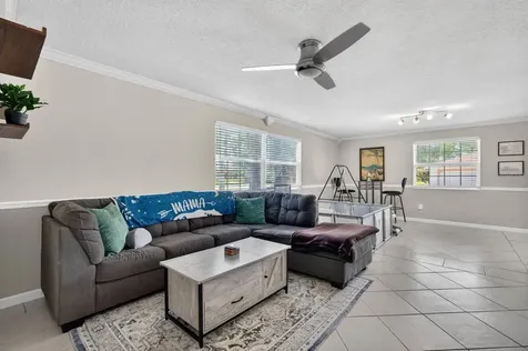 772 N Beach Street Ormond Beach FL 32174
