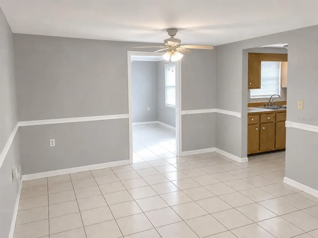 1254 Firecreek Court Holiday FL 34690