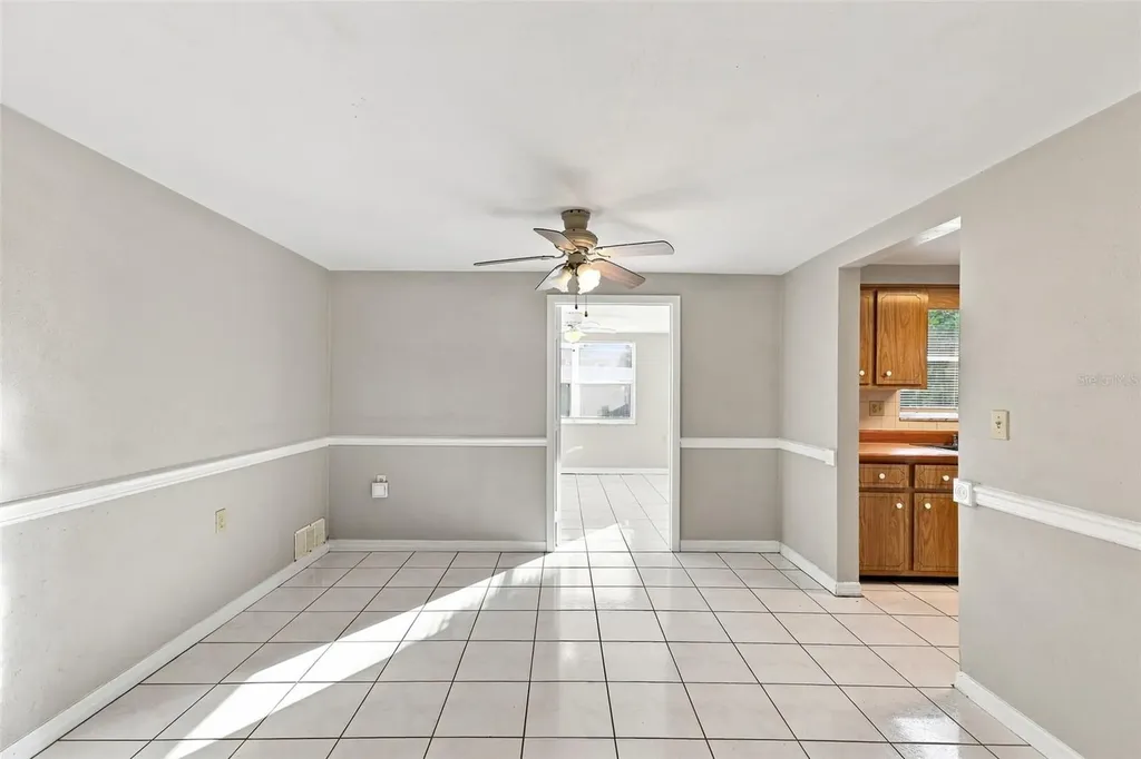 1254 Firecreek Court Holiday FL 34690