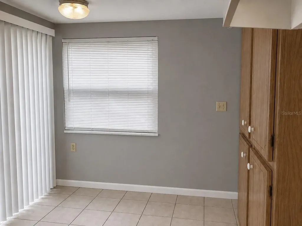 1254 Firecreek Court Holiday FL 34690