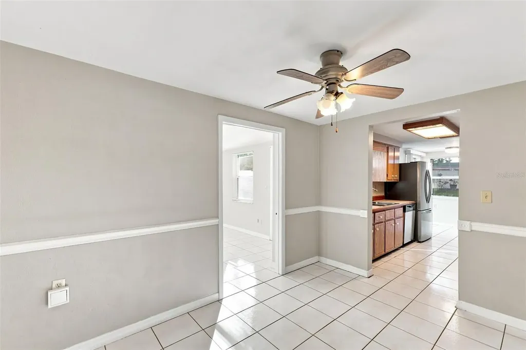 1254 Firecreek Court Holiday FL 34690