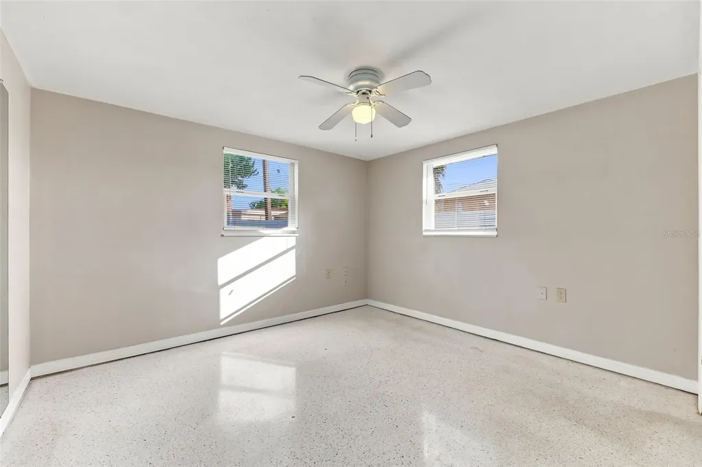 1254 Firecreek Court Holiday FL 34690