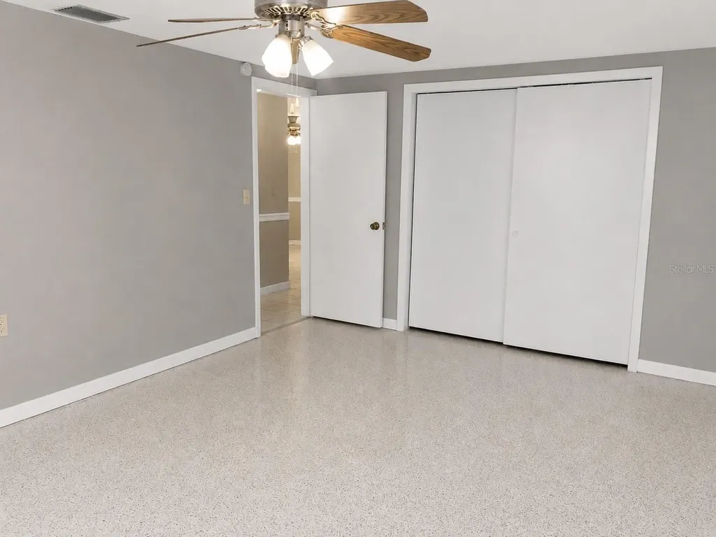 1254 Firecreek Court Holiday FL 34690