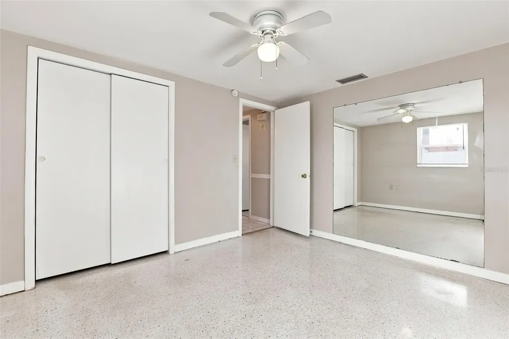 1254 Firecreek Court Holiday FL 34690