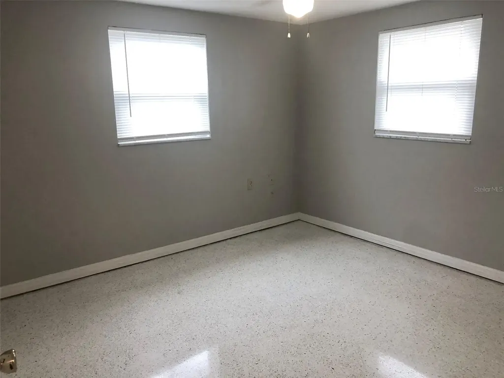 1254 Firecreek Court Holiday FL 34690