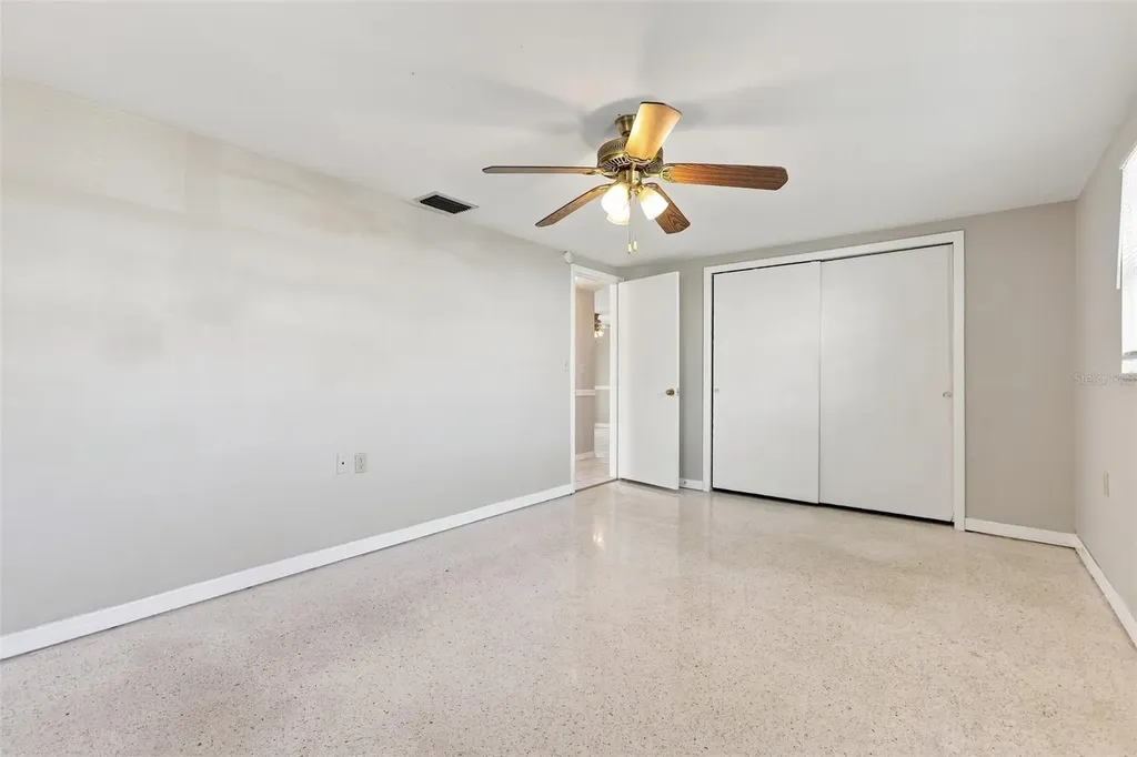 1254 Firecreek Court Holiday FL 34690
