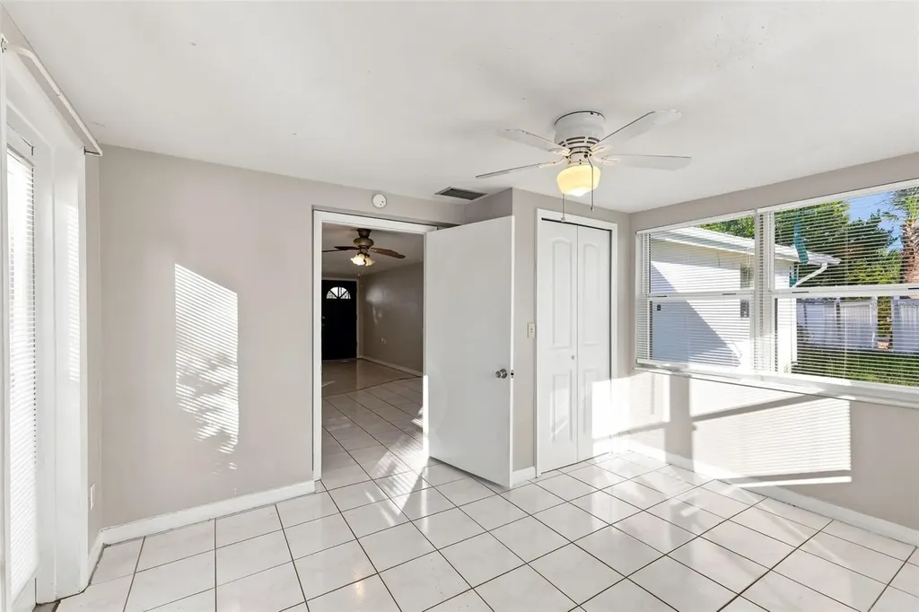 1254 Firecreek Court Holiday FL 34690