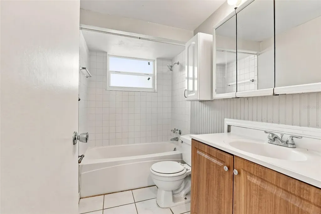 1254 Firecreek Court Holiday FL 34690