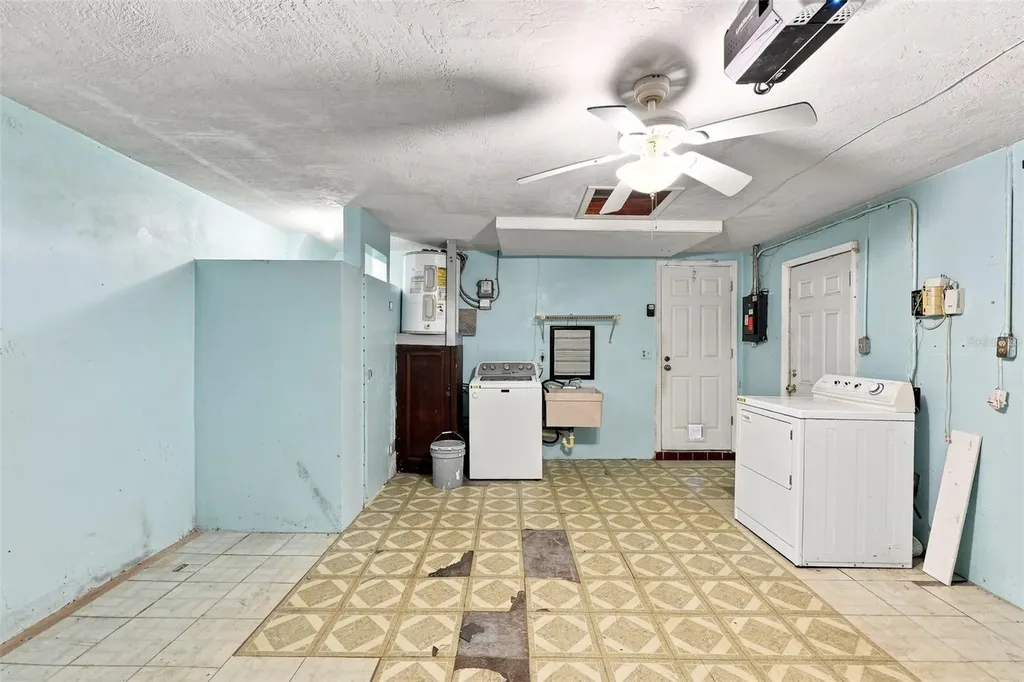 1254 Firecreek Court Holiday FL 34690