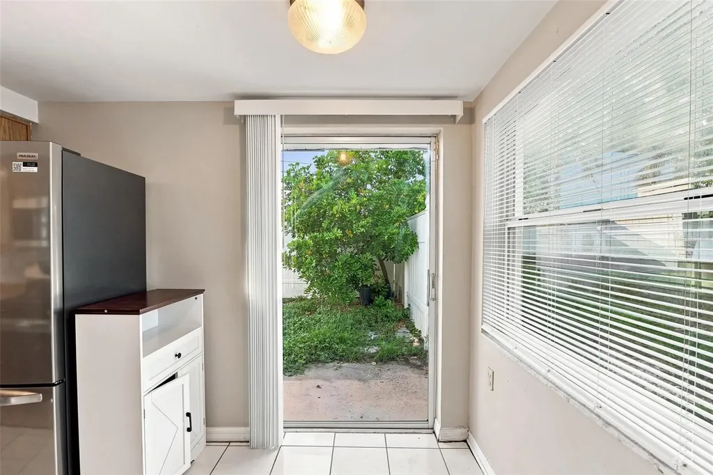 1254 Firecreek Court Holiday FL 34690