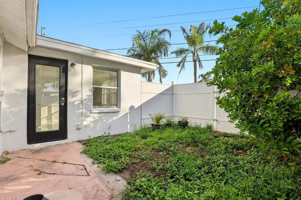 1254 Firecreek Court Holiday FL 34690