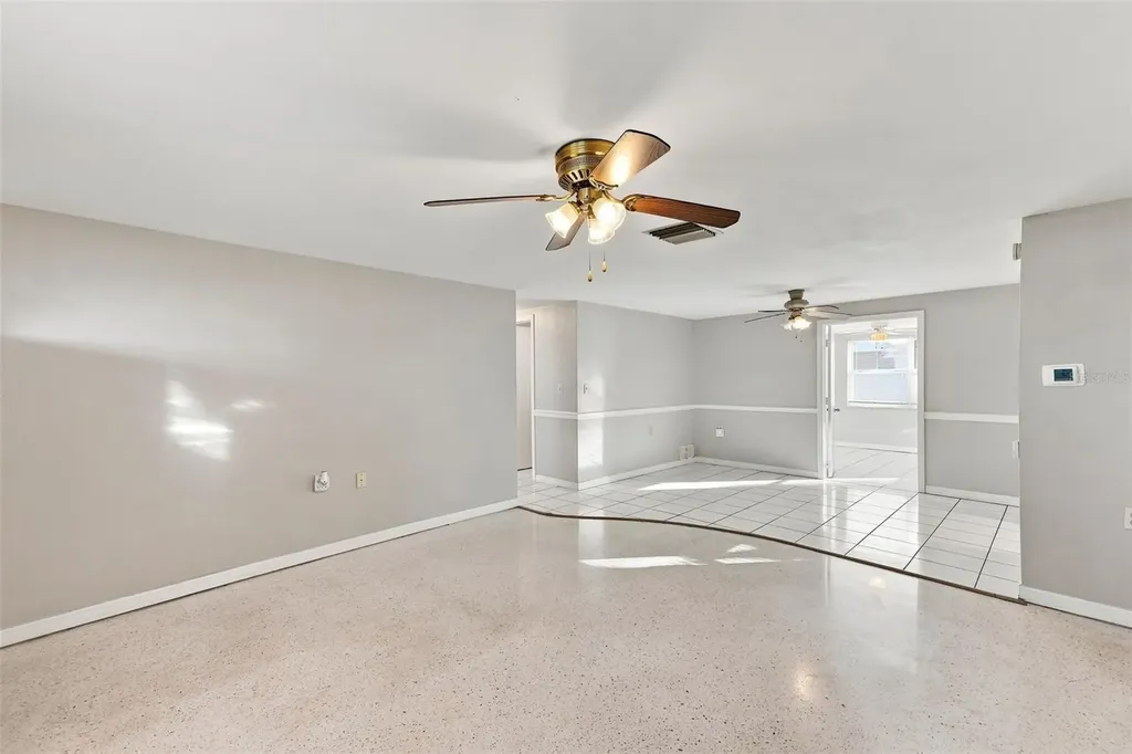 1254 Firecreek Court Holiday FL 34690