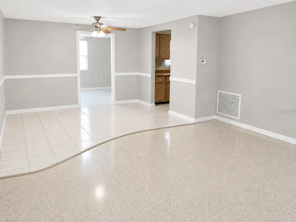 1254 Firecreek Court Holiday FL 34690