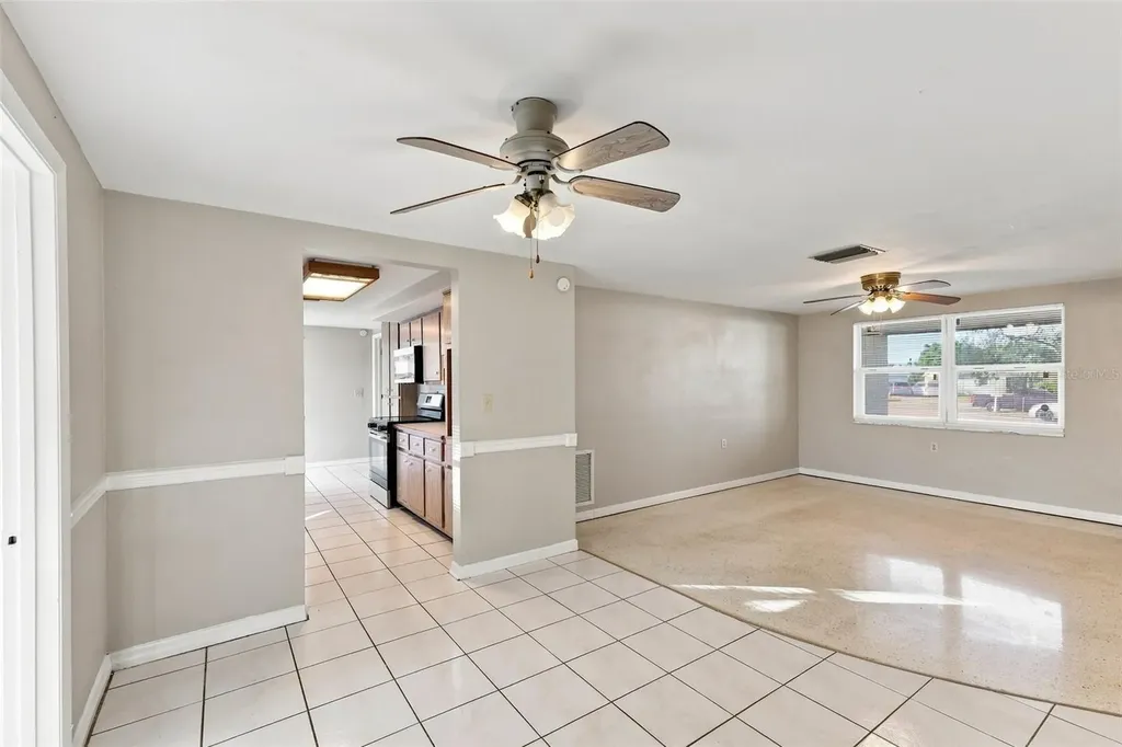 1254 Firecreek Court Holiday FL 34690