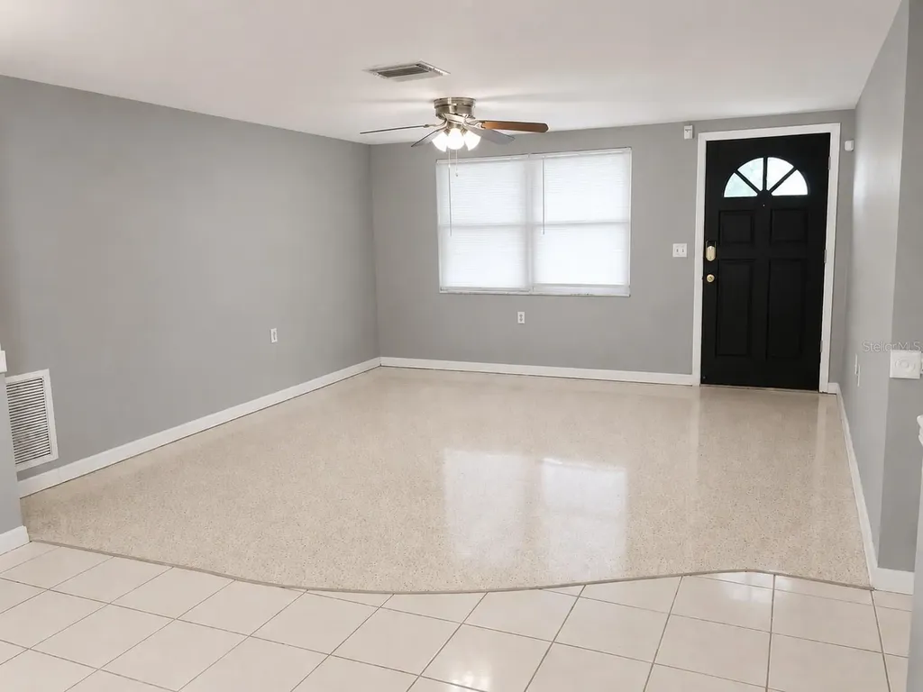 1254 Firecreek Court Holiday FL 34690