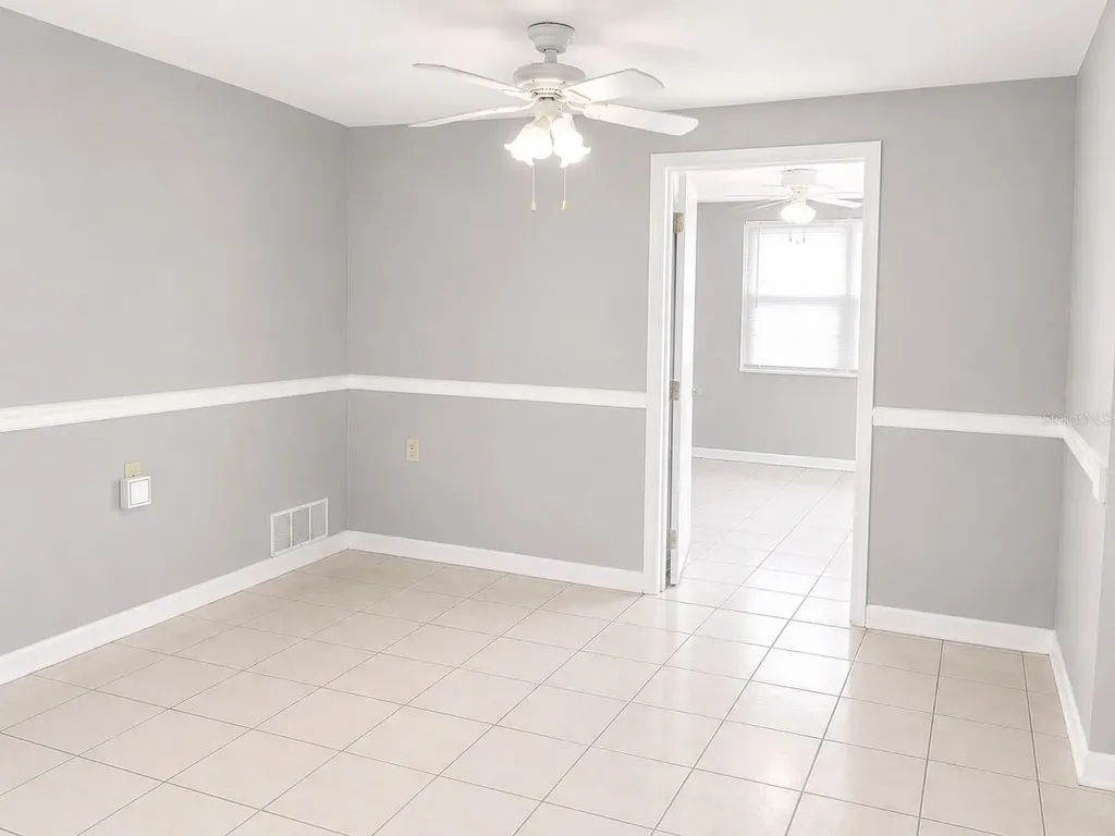 1254 Firecreek Court Holiday FL 34690