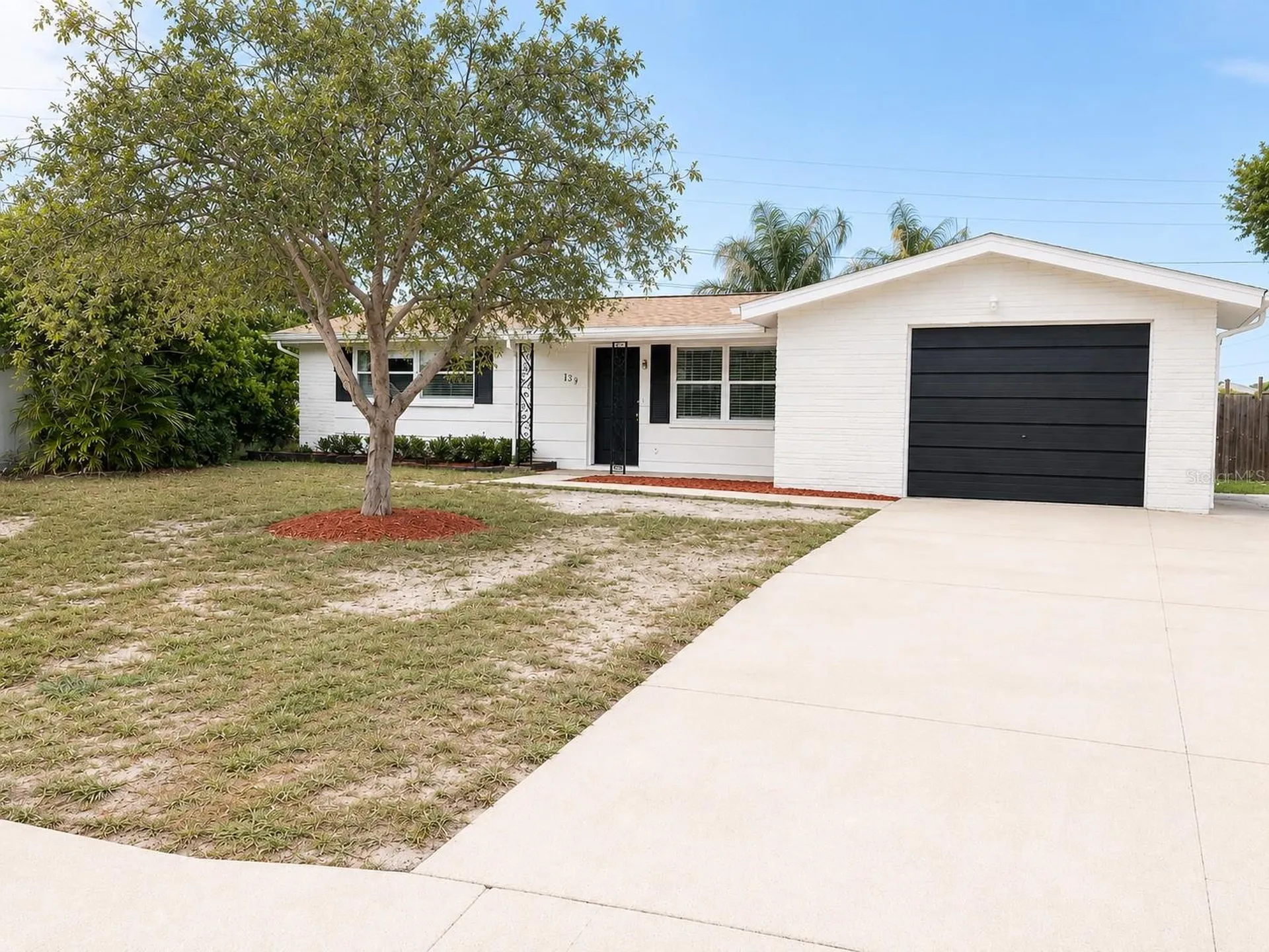 1254 Firecreek Court Holiday FL 34690