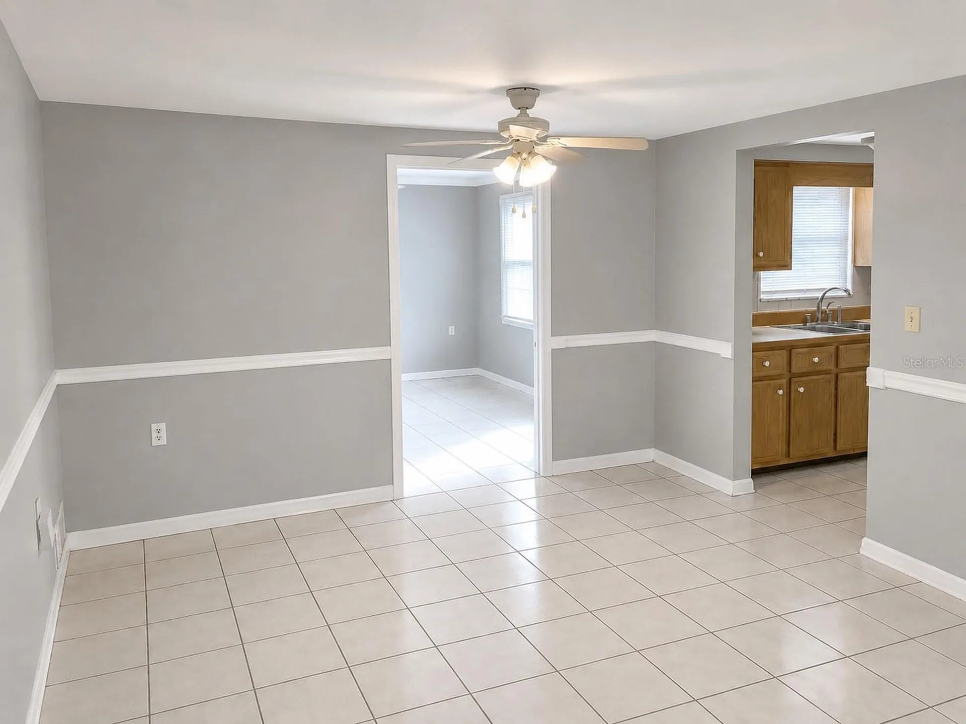 1254 Firecreek Court Holiday FL 34690