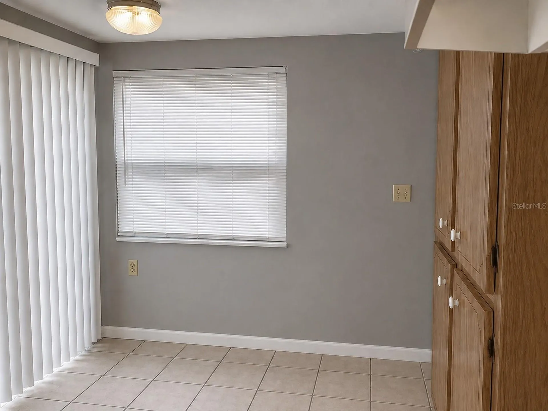1254 Firecreek Court Holiday FL 34690
